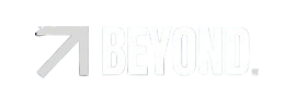 Beyond Agency logo